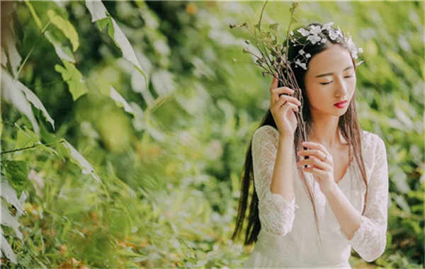 景县胎儿性别鉴定价格(抽血鉴定胎儿性别有什么要求)