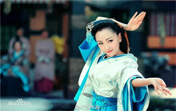 景县验血几天出结果正常(验血需要几天出结果)