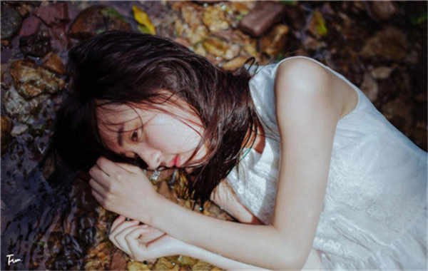 景县验血可以邮寄过去(香港验血是邮寄还是亲自过去好)