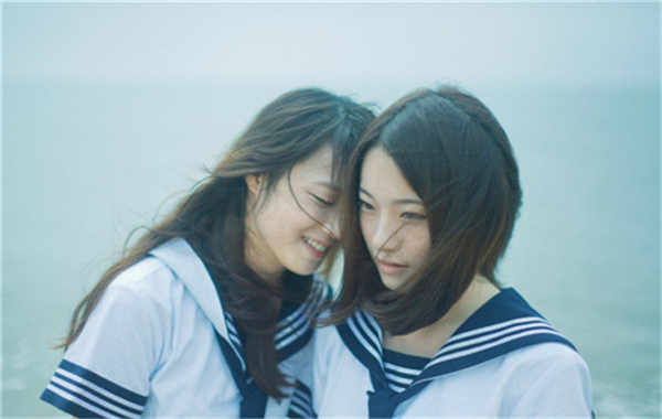 景县怀孕后验血多久可以知道男女(怀孕后多久可以验血检查出来)