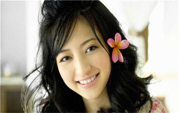 景县26周如何判断胎儿性别鉴定(多少周可以判断胎儿性别)