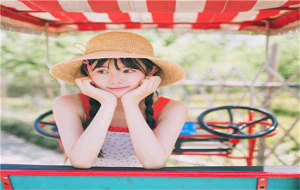 景县14周胎儿性别鉴定技巧(14周可以鉴定胎儿性别吗)