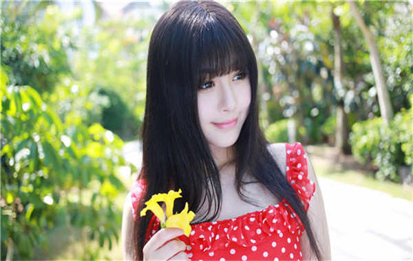 景县验血多少钱测男女(验血检查男女多少钱)