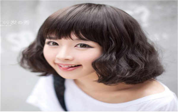 景县邮寄验血测男女有没有不准的(邮寄深圳验血测男女准吗)